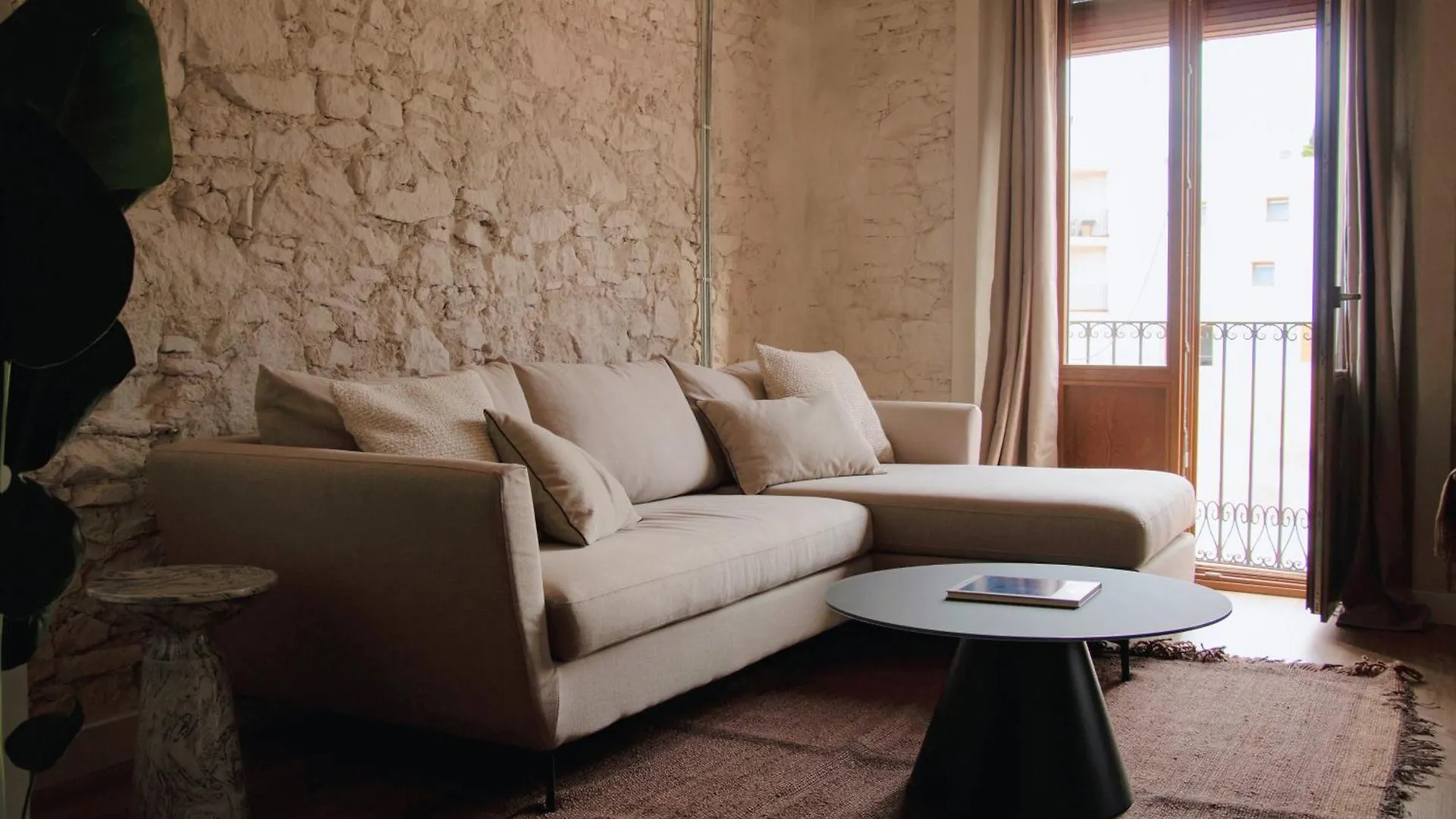Lejlighed Urbandream Gothic Aartments & Studios Barcelona