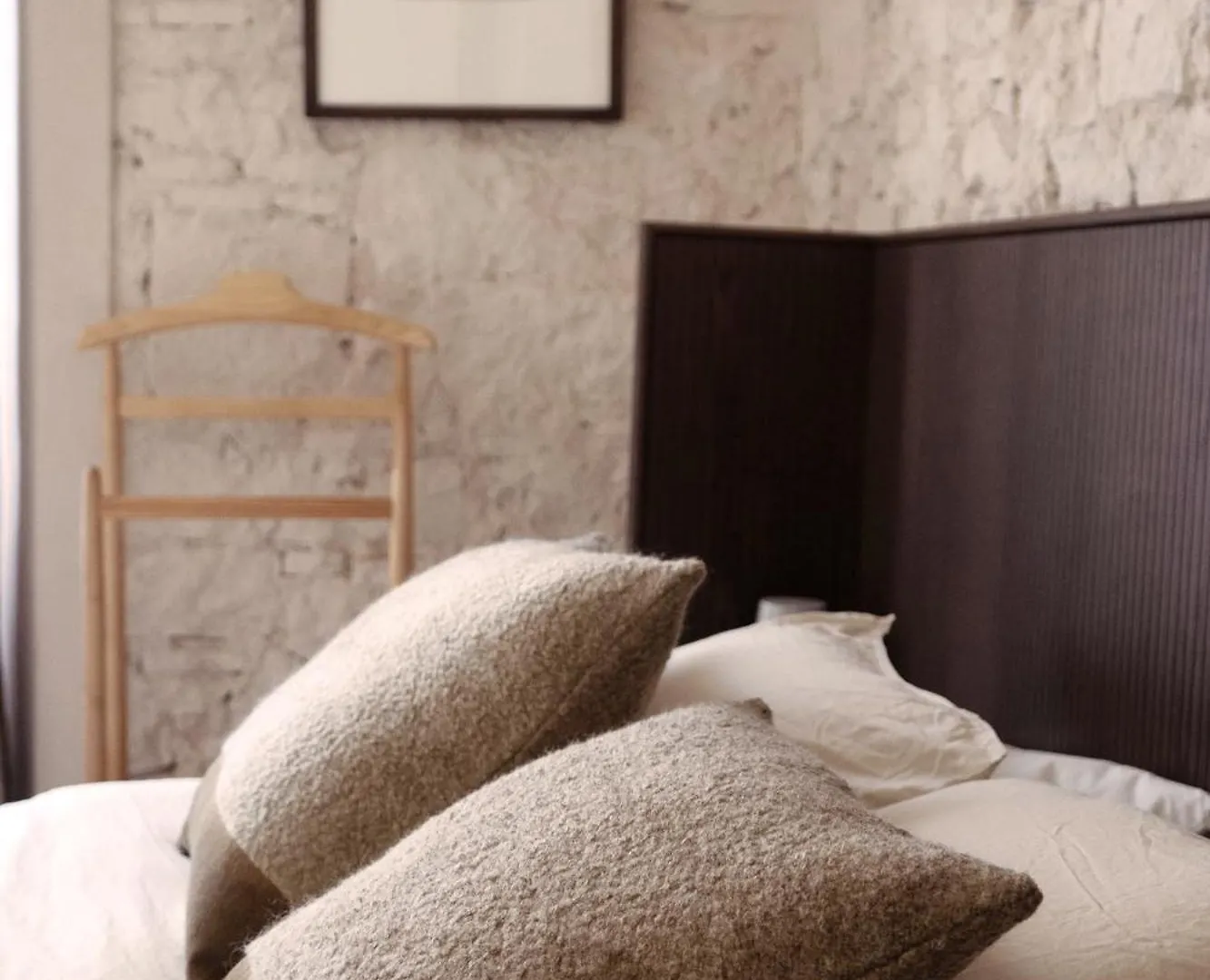 Lejlighed Urbandream Gothic Aartments & Studios Barcelona Spanien