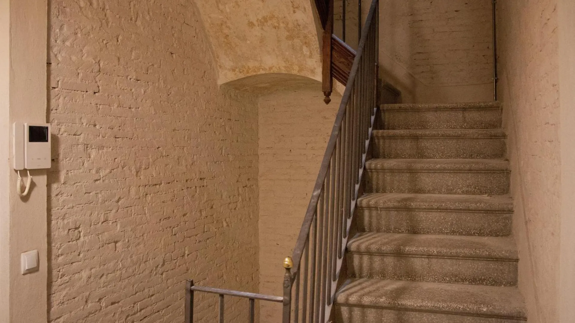 Lejlighed Urbandream Gothic Aartments & Studios Barcelona Spanien