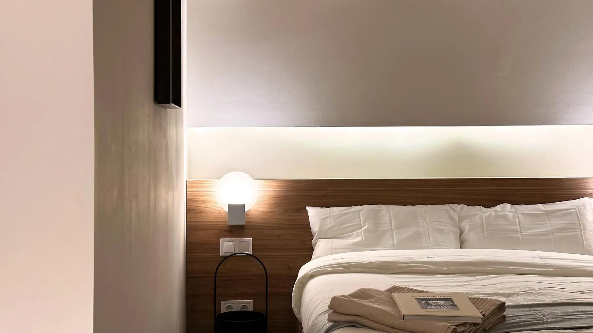 Urbandream Gothic Aartments & Studios Barcelona Spanien
