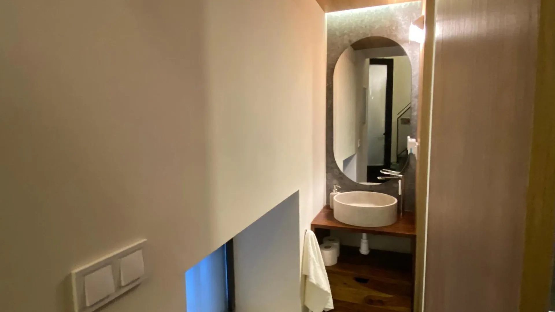 Lejlighed Urbandream Gothic Aartments & Studios Barcelona