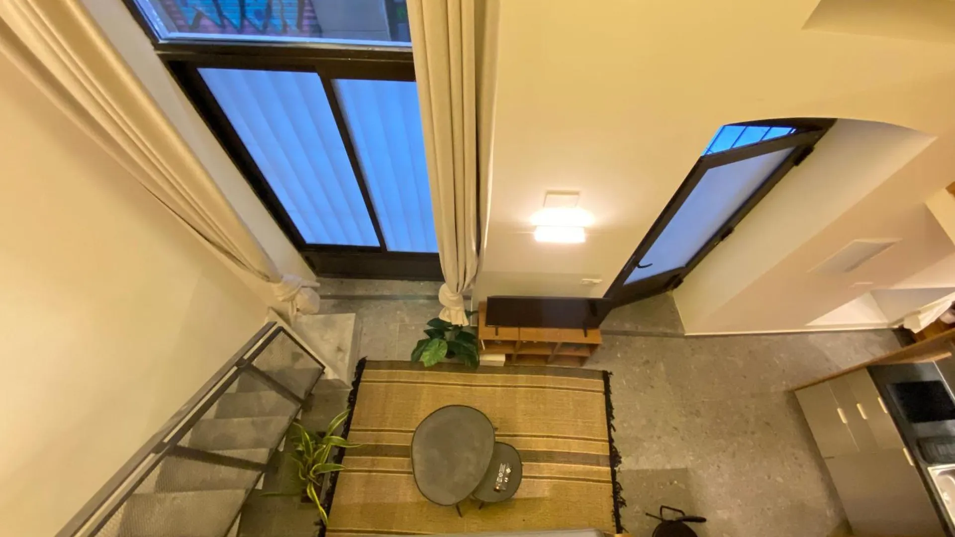 Urbandream Gothic Aartments & Studios Barcelona Lejlighed