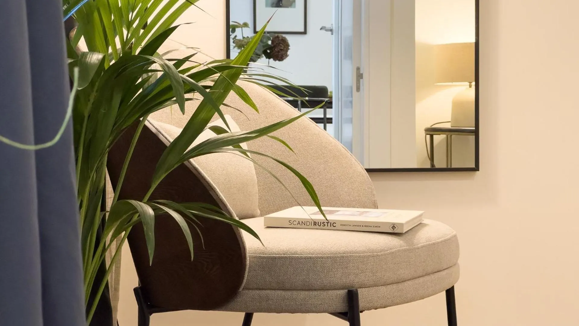 Urbandream Gothic Aartments & Studios Barcelona Apartment